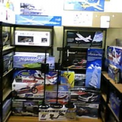 Seller Image